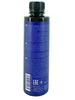 MANNOL 9423 Motordichtmittel, 250 ml Produktbild-Vorschau 6