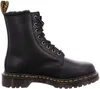 Dr. Martens Serena Czarny Podgląd zdjęcia produktu 23