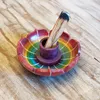 Palo Santo Räucherwerk | Heiliges Holz | 100g | 10-12 Stück Produktbild-Vorschau 4