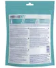 VIRBAC VEGGIEDENT FRESH gryzaki dla psa M Podgląd zdjęcia produktu 9