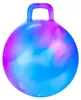 Toi-Toys Skippybal Marmor, 45 cm Náhled obrázku produktu 2