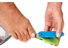 Verk 15582 Nagelschere Wonder Clipper Produktbild-Vorschau 4
