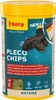 sera Catfish Chips Nature, Zierfisch, Trockenfischfutter, Produktbild-Vorschau 2