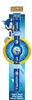 Kids Euroswan Digitale Kinderuhr 21 cm, automatische Uhr Produktbild-Vorschau 1