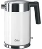 Graef WK 401 Wasserkocher Produktbild-Vorschau 12