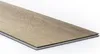 Mega Holz Vinylboden NORMANDIE – Klick PVC Designboden mit Produktbild-Vorschau 3