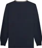 Lambretta - Pullover für Herren, Jerseyware LB327 (XXL) Produktbild-Vorschau 2