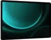 Samsung Galaxy TAB S9 FE 5G 6GB/128GB mint Produktbild-Vorschau 12
