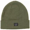Bonnet Jack&Jones 12092815-DUSTY pour Homme Voir les images du produit 1