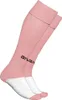 40-47 rosa (rosa) | Givova Stutzen "Calcio" C001-0011 Náhľad obrázku produktu 1