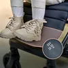 Kočárek Lionelo MIRA do 22 kg, otočná 360° kola, UPF50+ Náhled obrázku produktu 3