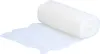 Elastický fixačný obväz Mollelast 10 cm x 4 m, balenie 20 Náhľad obrázku produktu 6
