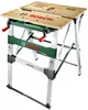 Arbeitstisch PWB 600 Produktbild-Vorschau 1