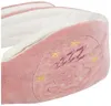 Babyjem Kirschkernkissen - Wärmekissen für Babys aus 100% Produktbild-Vorschau 3