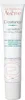 Avène Cleanance mattierende Emulsion, 40 ml Creme Produktbild-Vorschau 2