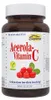 Espara Acerola Vitamine C kauwtabletten, 150 stuks Productafbeelding-voorbeeld 2