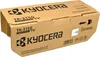 Toner Kyocera TK-3150 M3040idn/M3540idn Serie Produktbild-Vorschau 13