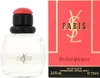Yves Saint Laurent Paris EDT 75 ml W Produktbild-Vorschau 3