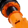 Kit de suspension š€ vis filetšŠes sport ršŠglable en Voir les images du produit 4