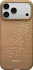 Pitaka Aramid Case Ultra-Slim, Cover, Apple, iPhone 17 Pro, Produktbild-Vorschau 1
