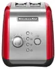 KitchenAid 5KMT221EER Grille-pain Voir les images du produit 7