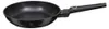 Berlinger Haus patelnia tytanowa 20cm Primal Gloss 12710 Podgląd zdjęcia produktu 1