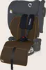 i-Size Nelly Isofix Kindersitz 76-150 cm, klappbar, Sips, Produktbild-Vorschau 7