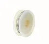 Proxxon 28080, 2,4 cm, 8 mm, Weiß Produktbild-Vorschau 5