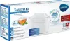 Brita Maxtra+ Pack 3 Aktionspack Náhled obrázku produktu 2