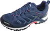 Meindl Caribe Lady GTX Wanderschuh Blau Produktbild-Vorschau 9