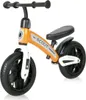 Odrážedlo Lorelli SCOUT AIR ORANGE Náhled obrázku produktu 1