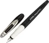 Plniace pero Herlitz my.pen hrot M čierne/biele Produktbild-Vorschau 6