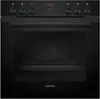 Siemens iQ300 HE213ABB3 + EA631GNA1E, Keramik, 4 Zone(n), Produktbild-Vorschau 10