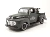 Maisto 32185 - Modellino auto - Ford F1 Pick-Up '48 + Anteprima dell’immagine prodotto 10