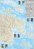 Reise Know-How Landkarte Schottland / Scotland (1:400.000) Produktbild-Vorschau 4