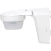 Theben theLuxa S, 360, WH, 1 pièce. Voir les images du produit 13