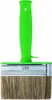 Mako Lasur-Flächenstreicher 120 mm Produktbild-Vorschau 1