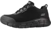 Skechers Bobs B Flex - Rainy Edge Couleur Noir Voir les images du produit 2