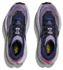 Hoka W Speedgoat 7 - berry jam / starlight glow, taglia: 9 Anteprima dell’immagine prodotto 2