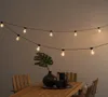 Konstsmide - LED Biergartenkette, klar, 10 klare Birnen / Produktbild-Vorschau 3