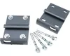 SOLUNA Kassettenmarkise Exclusiv 6x1,5 Stoff Dessin 744 Produktbild-Vorschau 7