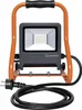 Ledvance LED Stahler R-Stand inkl. Mehrfachsteckdose, max. Produktbild-Vorschau 8