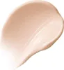 La Mer Genaissance The Eye And Expression Cream Voir les images du produit 4