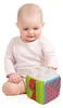 Clementoni 17902, 0,5 Jahr(e), Mehrfarbig Produktbild-Vorschau 4