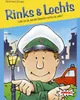 Rinks und Lechts. Kartenspiel Produktbild-Vorschau 1