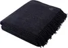 Zoeppritz Basis Since 1828 Lambswool charcoal plaid 970 Produktbild-Vorschau 1