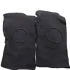 Reusch Knieschoner Knee Protector Deluxe aus atmungsaktivem Produktbild-Vorschau 6
