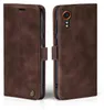 Handy Hülle für Samsung Galaxy Xcover7 Klapphülle Bookcase Produktbild-Vorschau 1