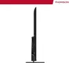 Thomson TV THOMSON QLED 65" FRAME LESS 65QG4S14 GOOGLE TV Produktbild-Vorschau 5