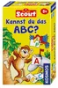 Kosmos 71052, Brettspiel, Bildend, 5 Jahr(e), Familienspiel Produktbild-Vorschau 7